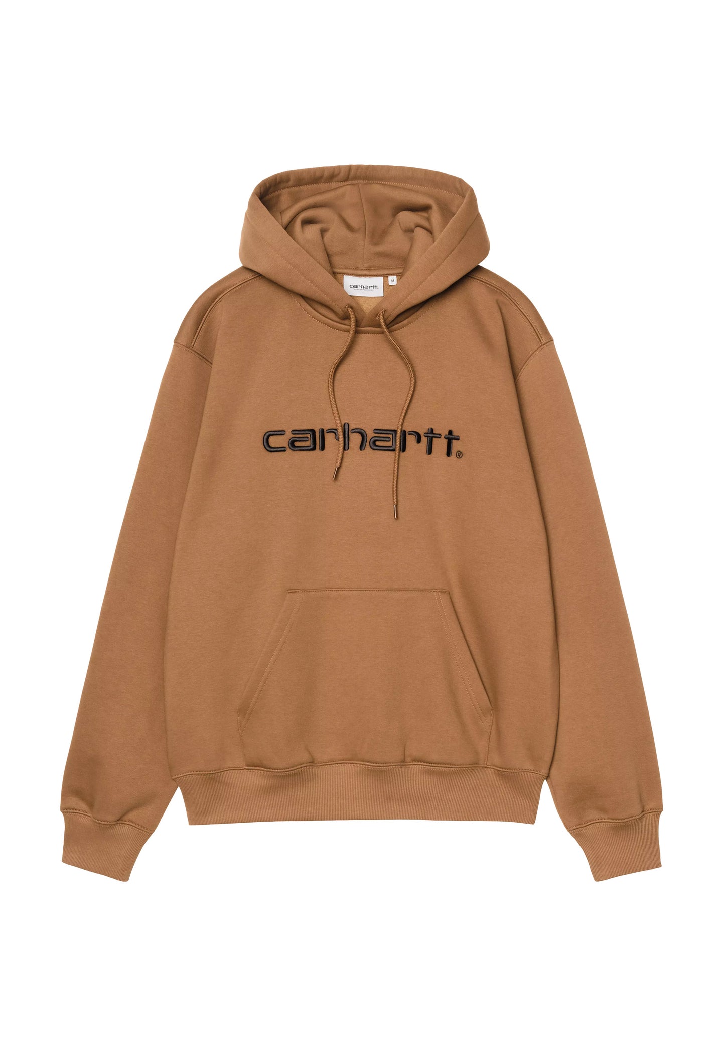 I030547.3YYXX.03 -  - CARHARTT WIP