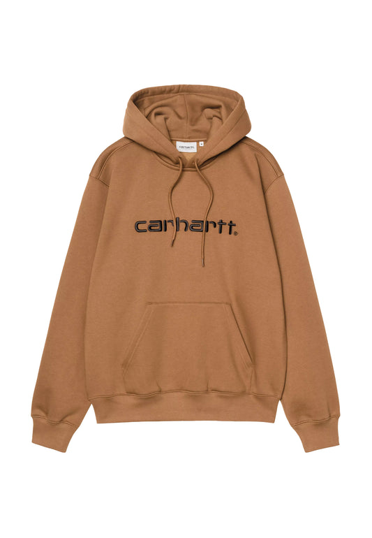 I030547.3YYXX.03 -  - CARHARTT WIP