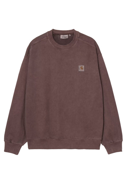 I029522.33HGD.03 - Sweatshirts Crewneck - CARHARTT WIP