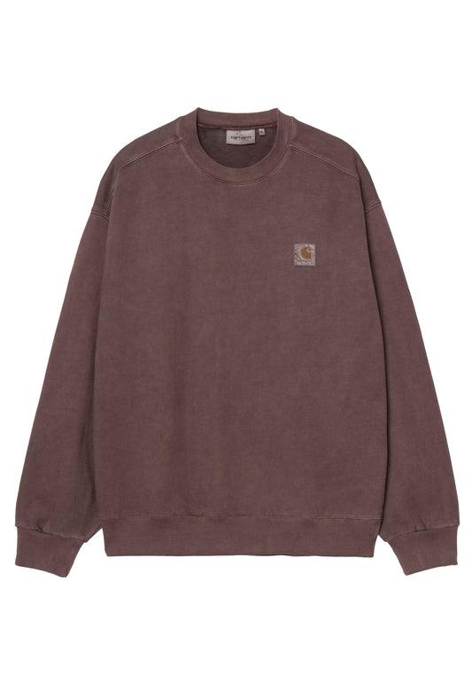 I029522.33HGD.03 - Sweatshirts Crewneck - CARHARTT WIP