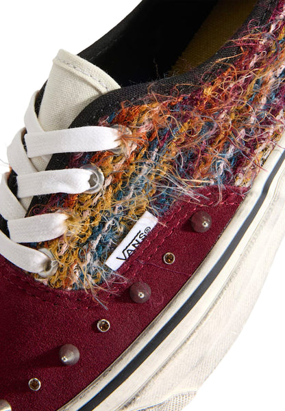 VN000DB8BJ21 - SNEAKERS - VANS