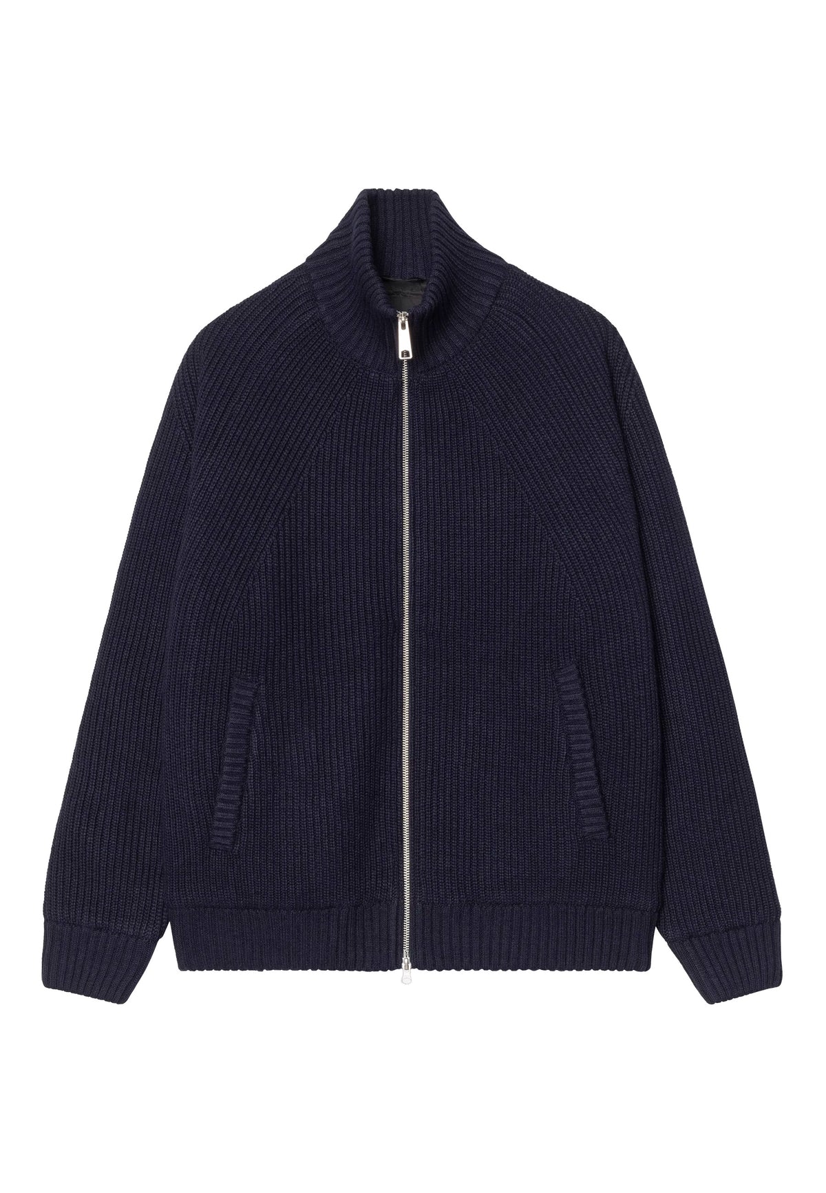 I033902.1CXX.03 -  - CARHARTT WIP