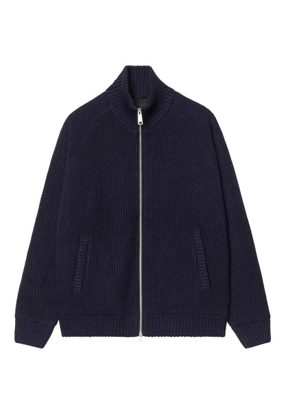 I033902.1CXX.03 -  - CARHARTT WIP
