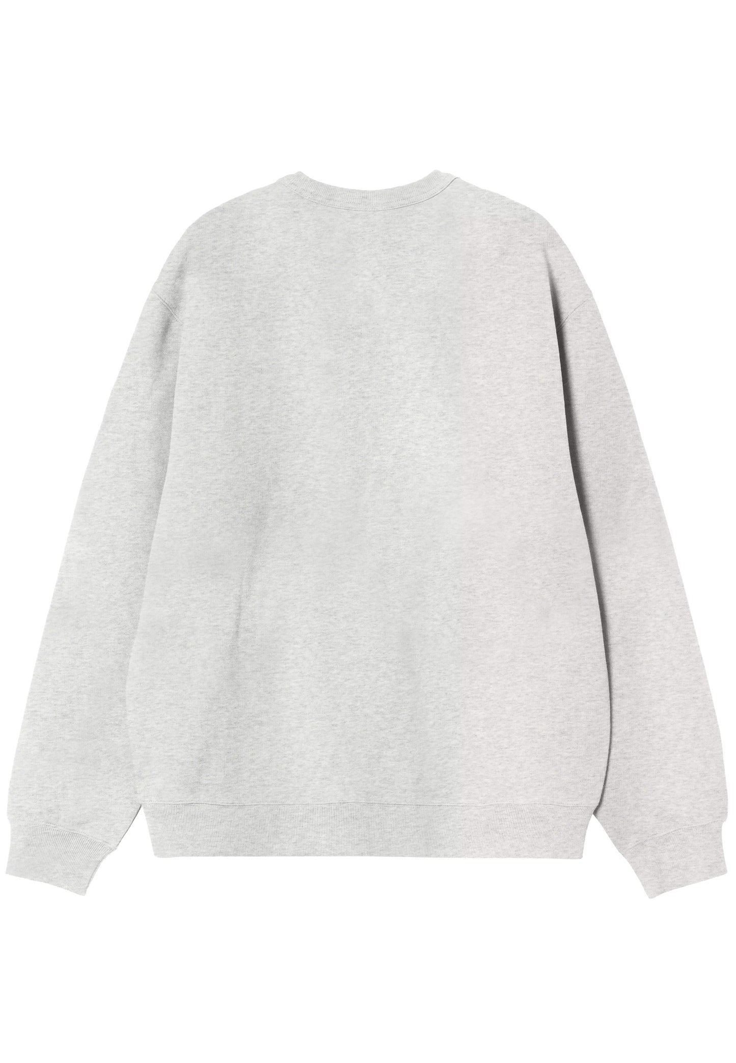 I036371.482XX.03 - Sweatshirts Crewneck - CARHARTT WIP