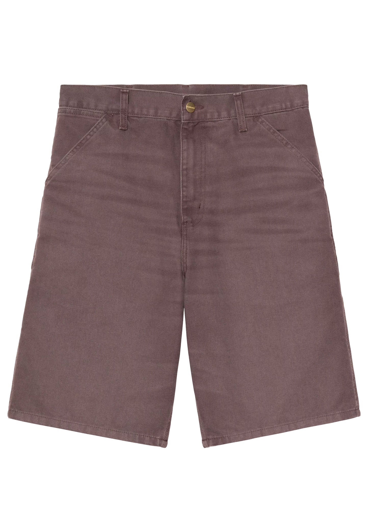 I034797.3IS4O.00 - Shorts Work Non-Denim - CARHARTT WIP