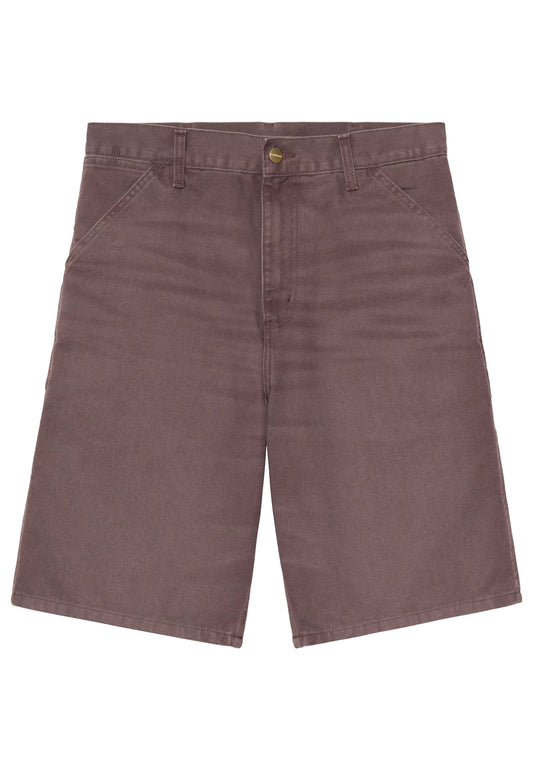 I034797.3IS4O.00 - Shorts Work Non-Denim - CARHARTT WIP