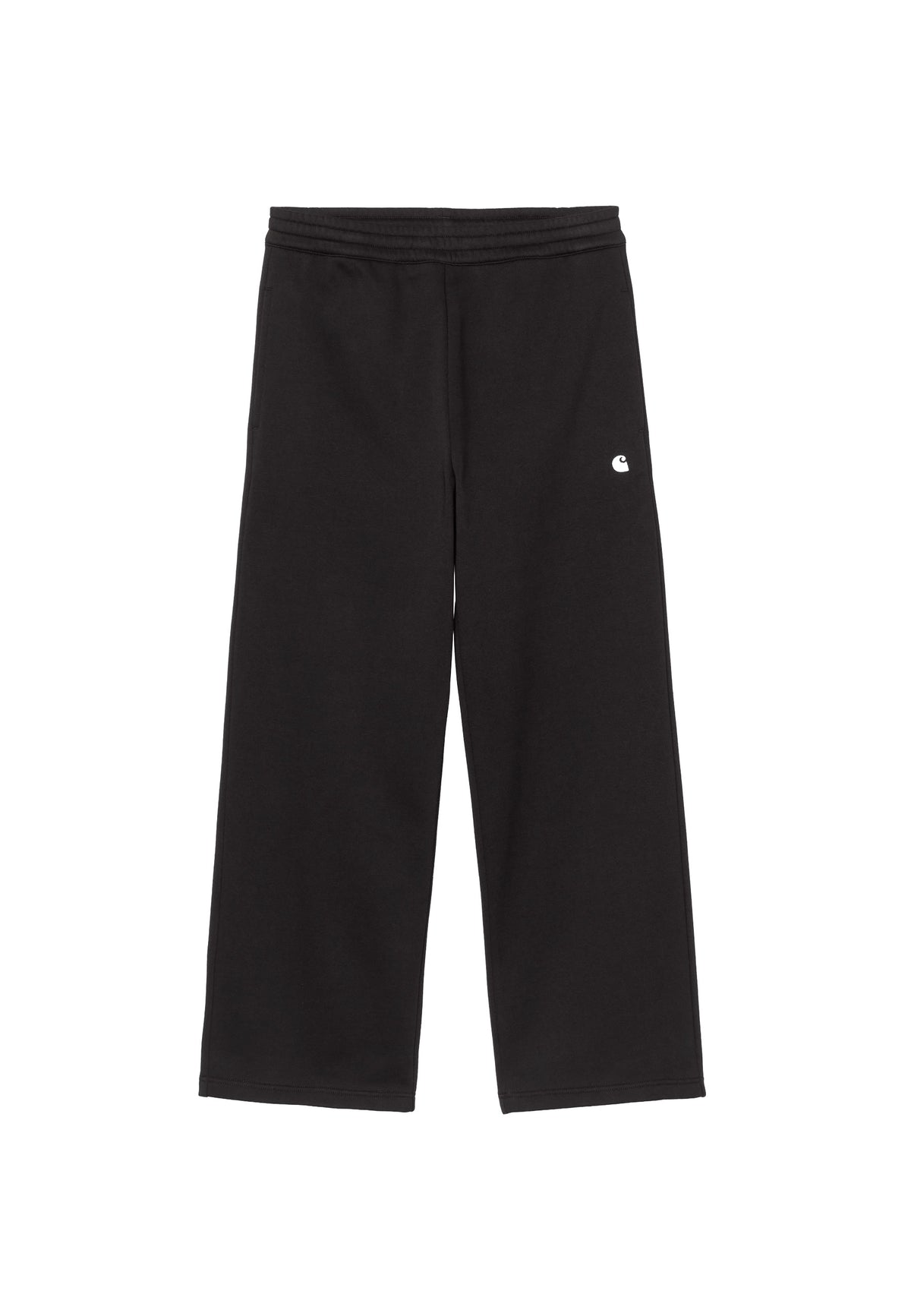 I037103.K02XX.03 -  - CARHARTT WIP