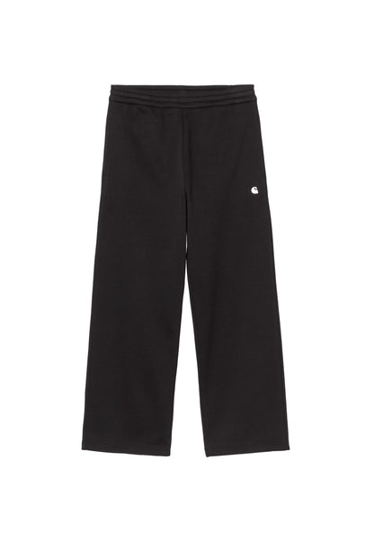 I037103.K02XX.03 -  - CARHARTT WIP