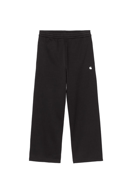 I037103.K02XX.03 -  - CARHARTT WIP