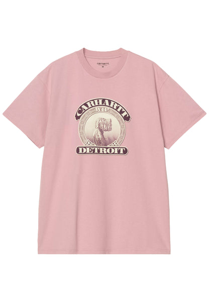I035431.1NJXX.03 - T-Shirts S/S - CARHARTT WIP