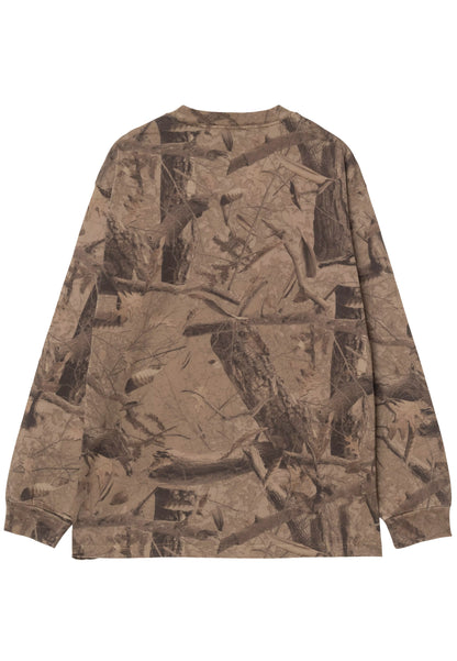 I037173.3ZQGD.03 -  - CARHARTT WIP