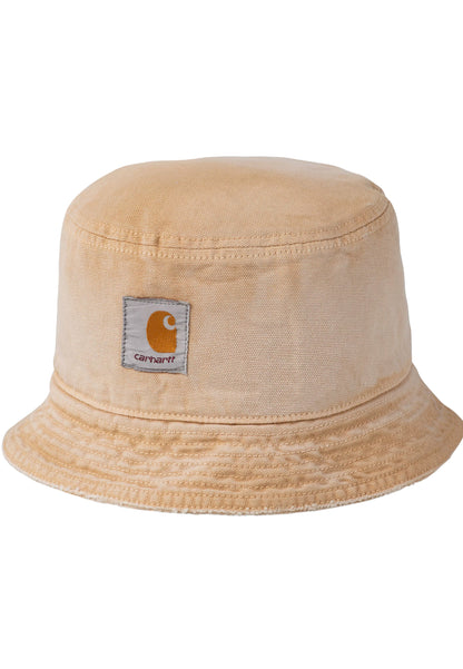I035816.07E17.15 -  - CARHARTT WIP
