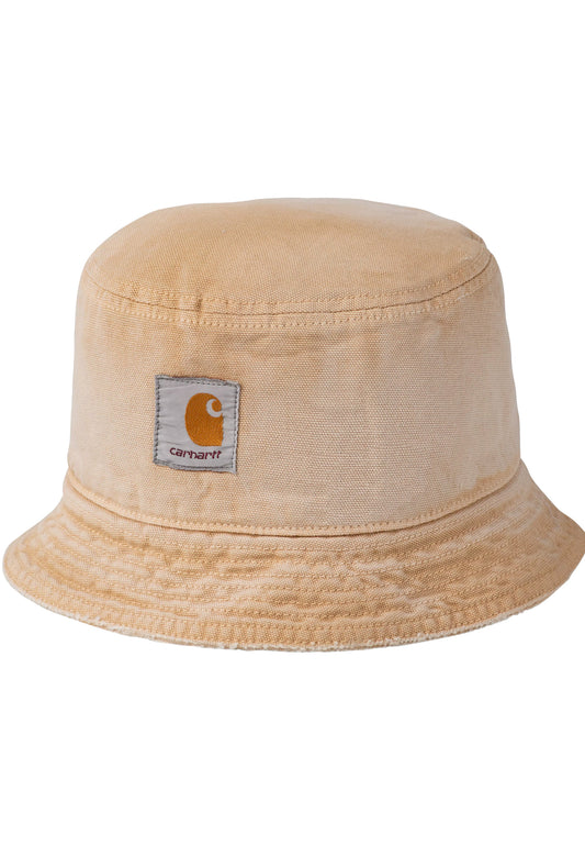 I035816.07E17.15 -  - CARHARTT WIP