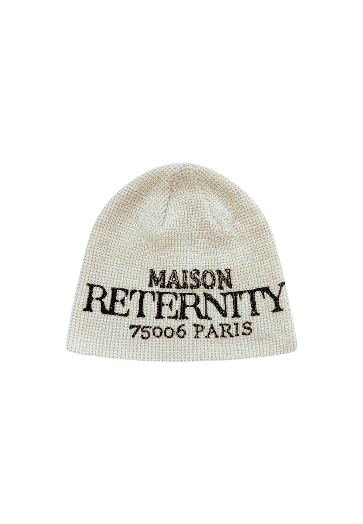1006269010 - Cappelli - RETERNITY