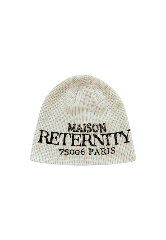 1006269010 - Cappelli - RETERNITY