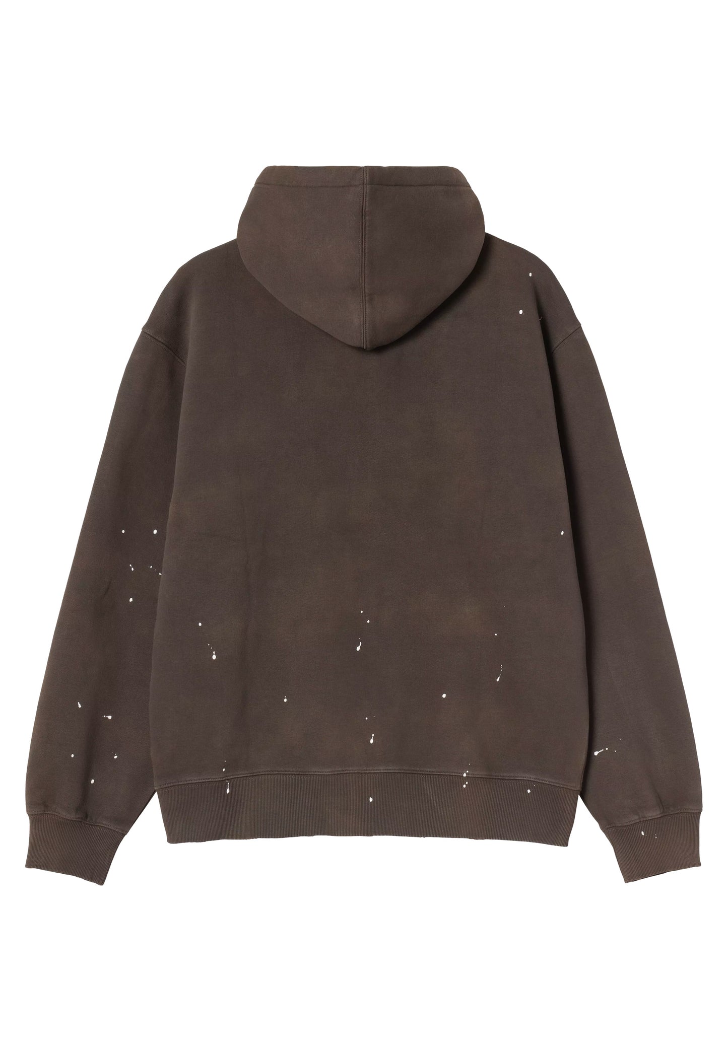 I036913.47EJ.03 -  - CARHARTT WIP