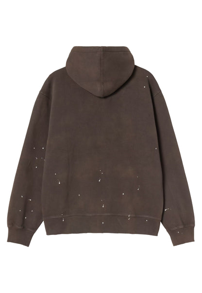 I036913.47EJ.03 -  - CARHARTT WIP