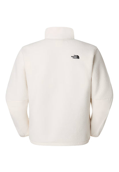 NF0A8FKPQLI1 - Apparel | Fleece - THE NORTH FACE