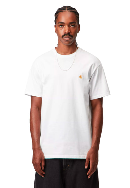 I026391.00RXX.03 - T-Shirts S/S - CARHARTT WIP