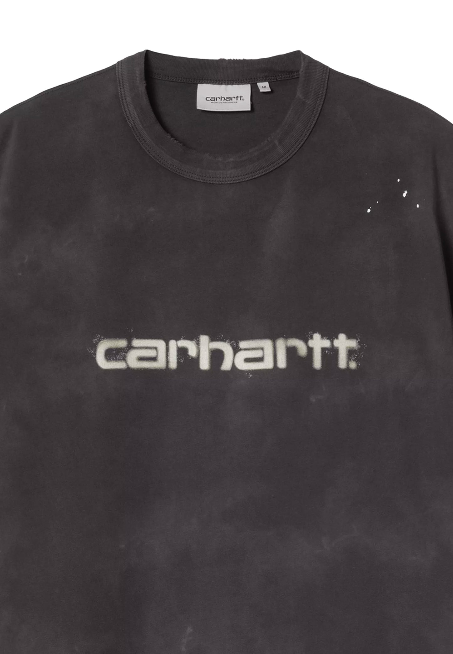 I036853.89EJ.03 -  - CARHARTT WIP