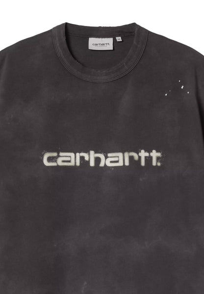 I036853.89EJ.03 -  - CARHARTT WIP