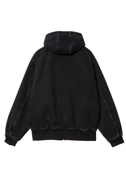 I032232.8906.03 - Jackets Jackets - CARHARTT WIP