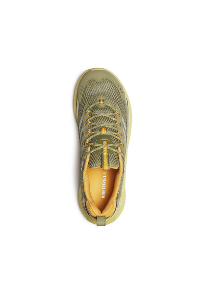 J007529-SE/NORI - SNEAKERS -