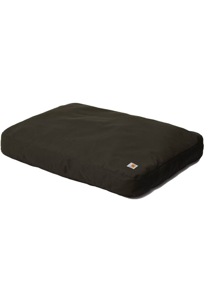 I035846.49XX.06 - Gadgets Gadgets - CARHARTT WIP