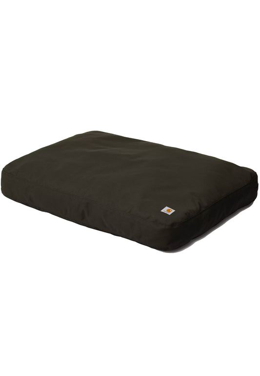 I035846.49XX.06 - Gadgets Gadgets - CARHARTT WIP