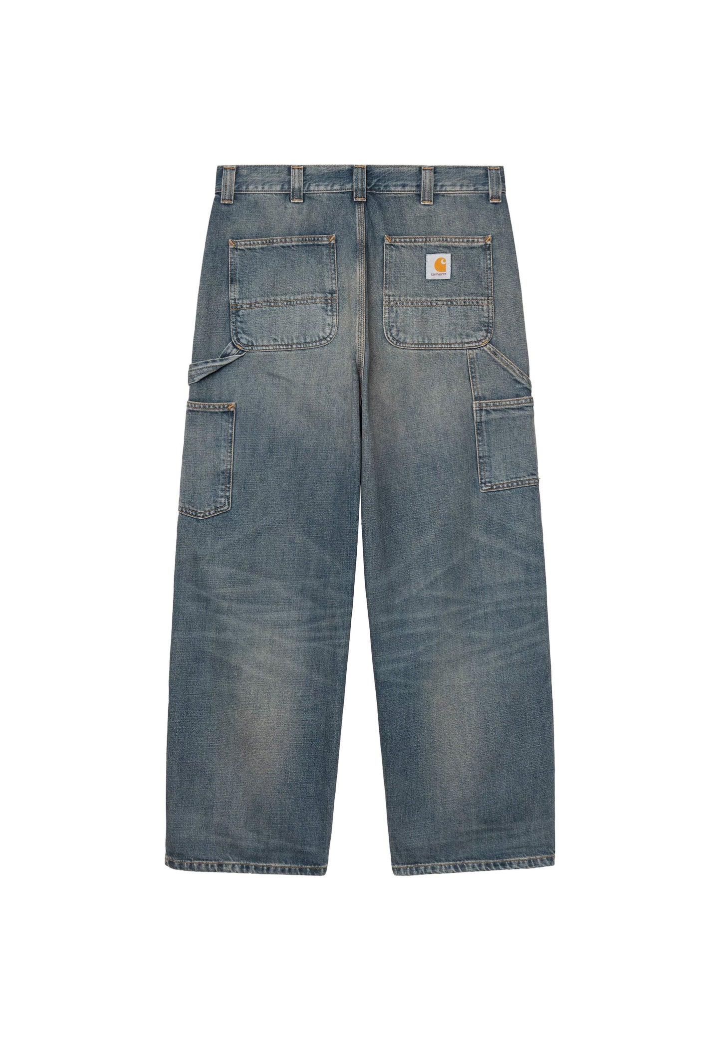 I037533.014Q.03 -  - CARHARTT WIP