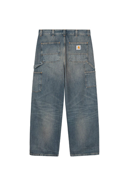I037533.014Q.03 -  - CARHARTT WIP