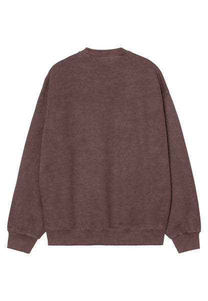 I029522.33HGD.03 - Sweatshirts Crewneck - CARHARTT WIP