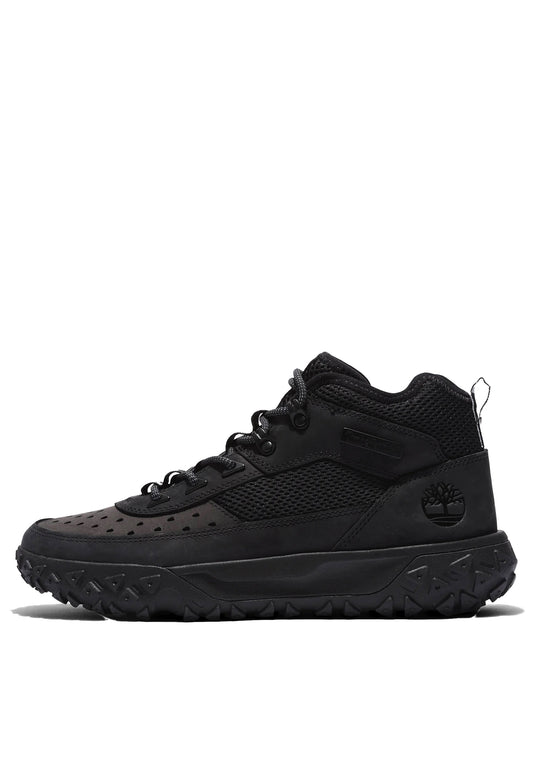 TB0A5VAC0151 - Footwear -