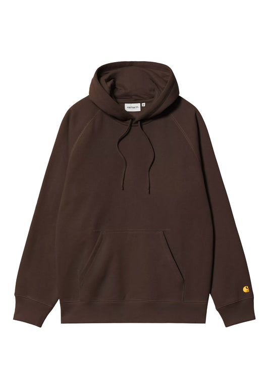 I033661.00WXX.03 - Sweatshirts Hd Sweat - CARHARTT WIP