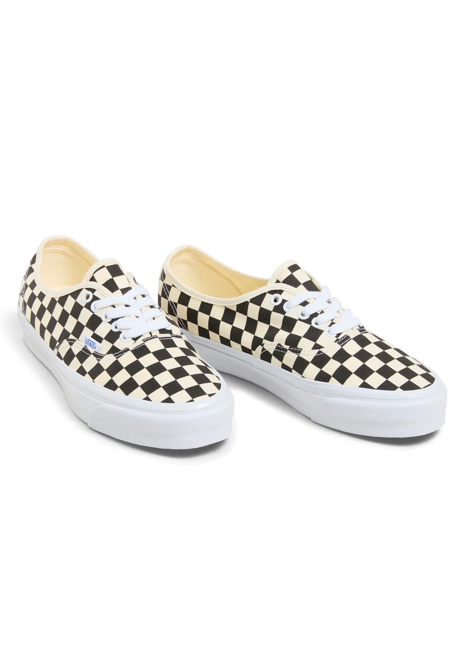 VN000CQA2BO1 - SNEAKERS - VANS