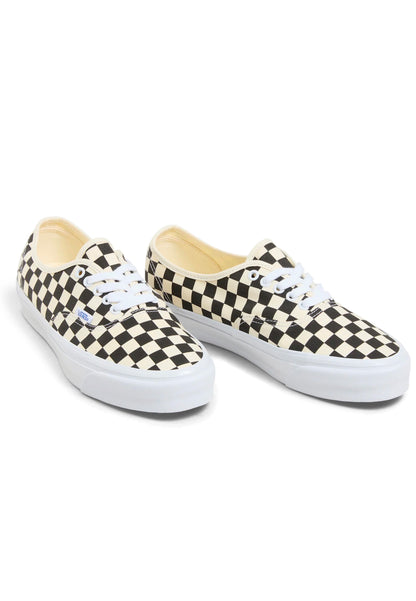 VN000CQA2BO1 - SNEAKERS - VANS