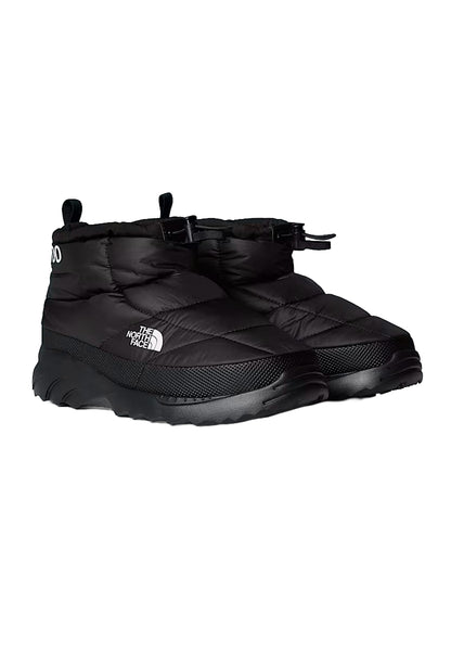 NF0A8DAAKX71 - Footwear | Footwear - THE NORTH FACE