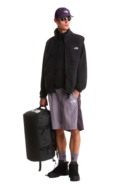 NF0A52ST53R1 - Bags & Luggage - THE NORTH FACE