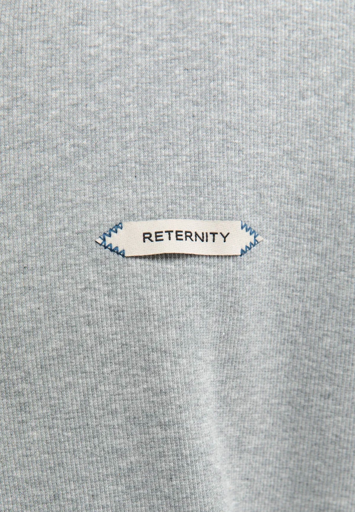 1007262020 - Felpe - RETERNITY