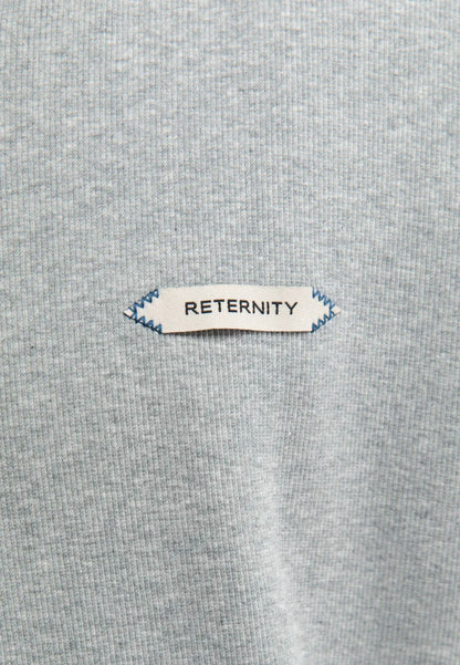 1007262020 - Felpe - RETERNITY