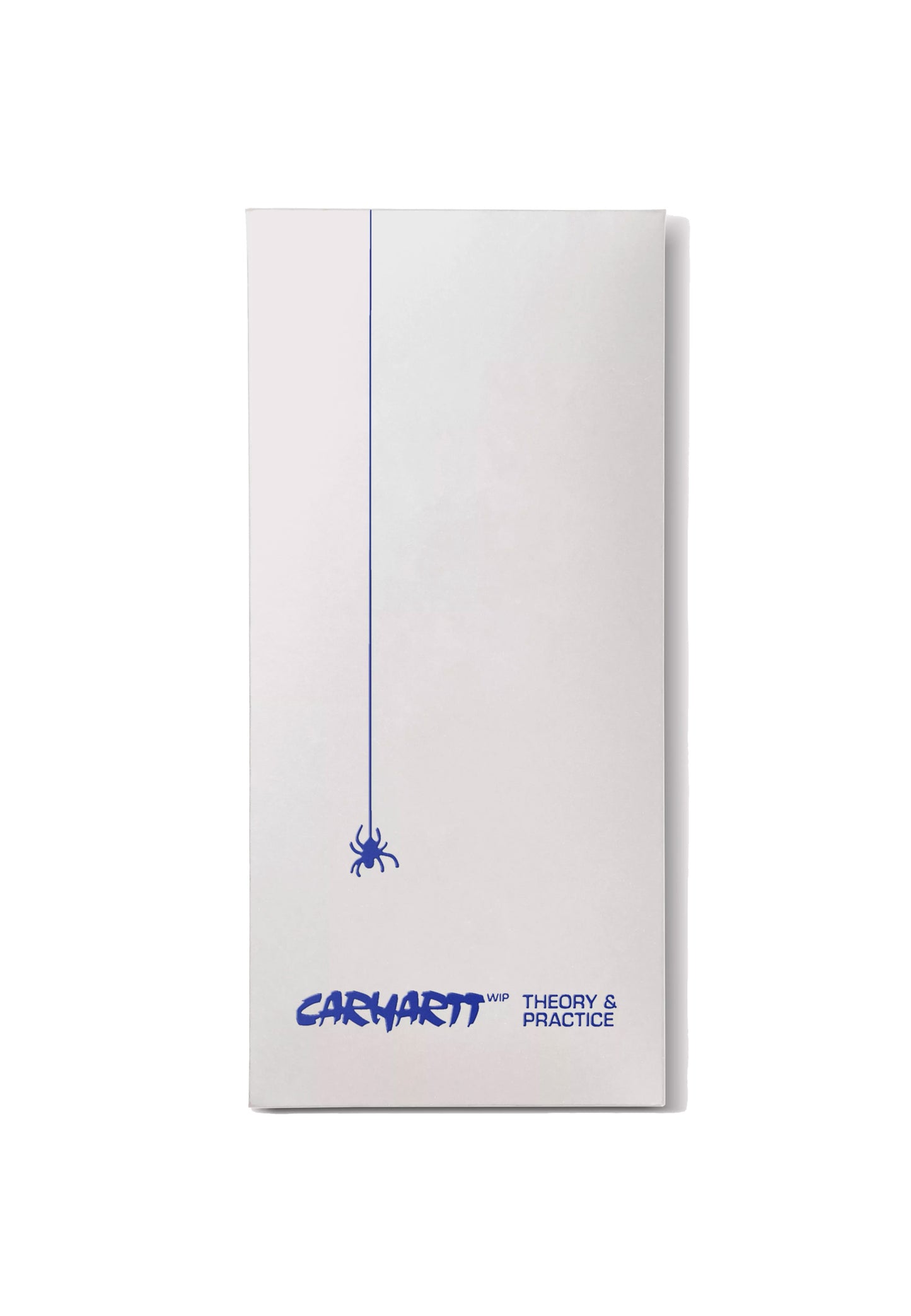 I035874.0IYXX.06 - Gadgets Gadgets - CARHARTT WIP