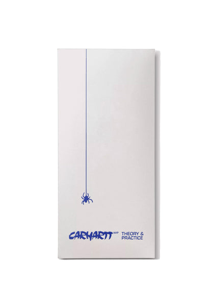 I035874.0IYXX.06 - Gadgets Gadgets - CARHARTT WIP