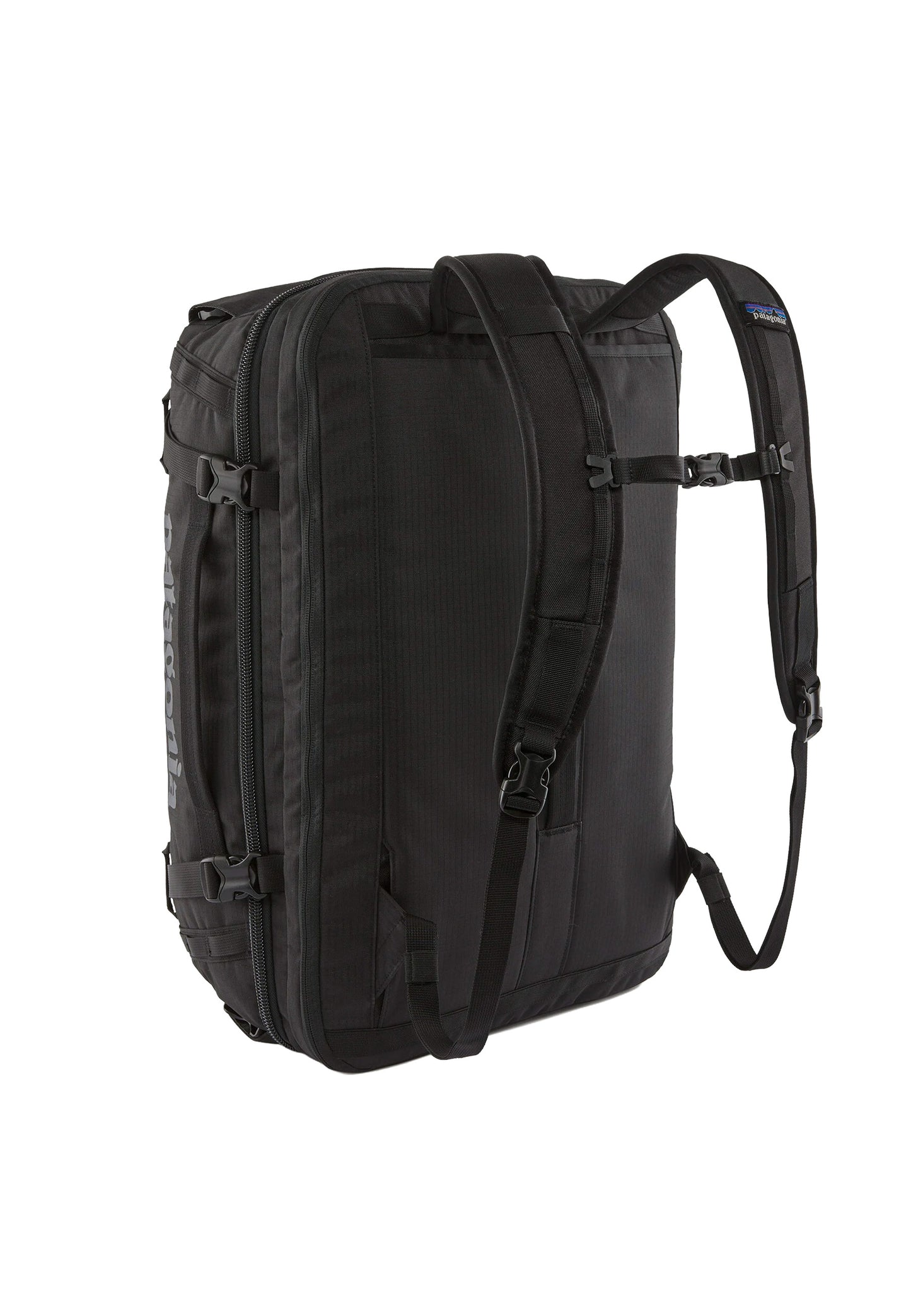 49307-BOB -  - PATAGONIA