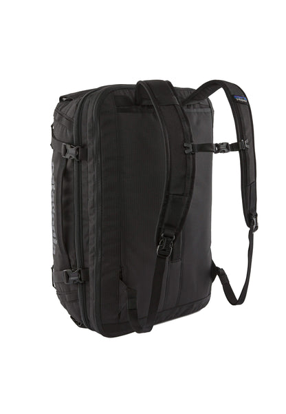 49307-BOB -  - PATAGONIA