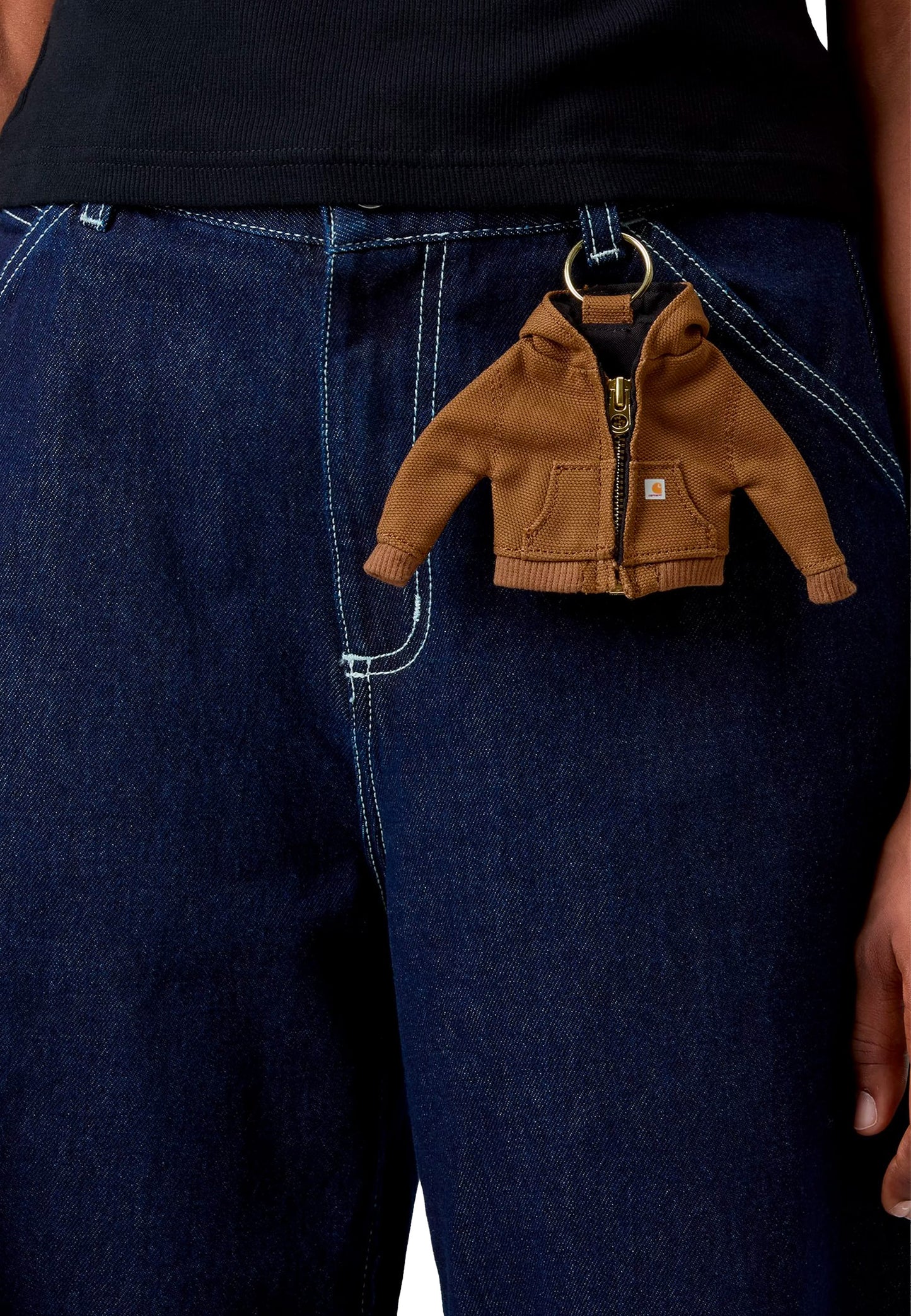 I036419.HZXX.06 -  - CARHARTT WIP