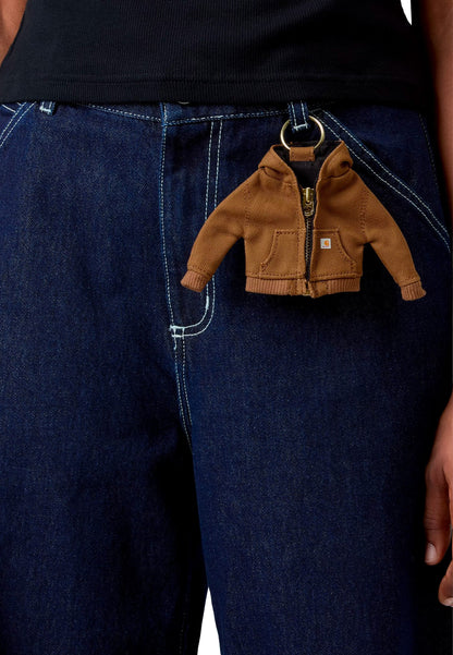 I036419.HZXX.06 -  - CARHARTT WIP