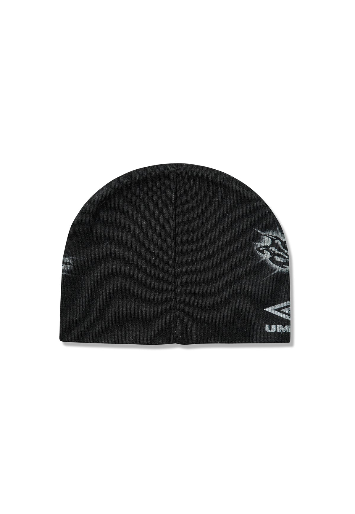 UBMW285YA31 - Cappelli - UMBRO SJ