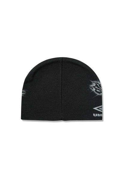UBMW285YA31 - Cappelli - UMBRO SJ