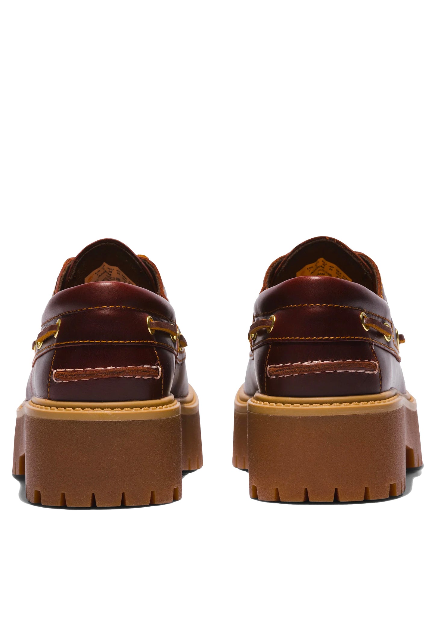 TB0A2QDMD571 - Footwear -