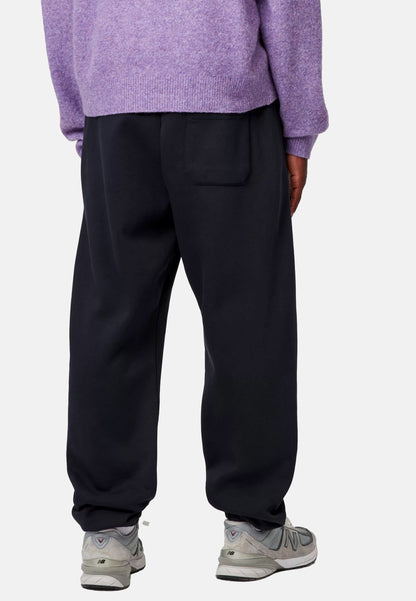 I033667.00HXX.03 - Sweat Pant - CARHARTT WIP